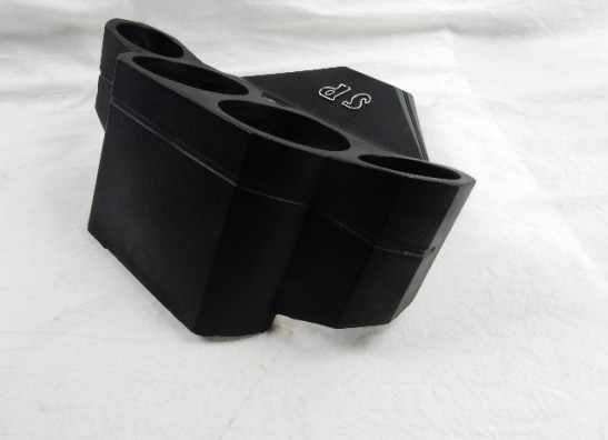 Meter Moto Guzzi 1000 SP