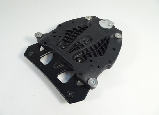 Topkofferdrager Triumph Tiger 1200  Explorer XRT