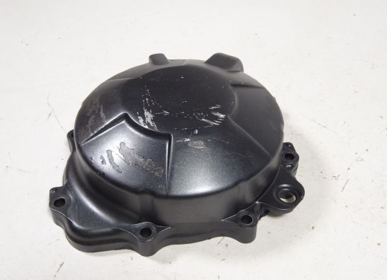 Dynamodeksel Honda CB 600 F