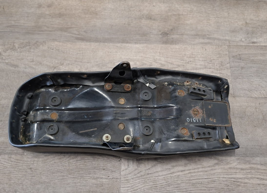 Sitzbank Honda Overige Honda