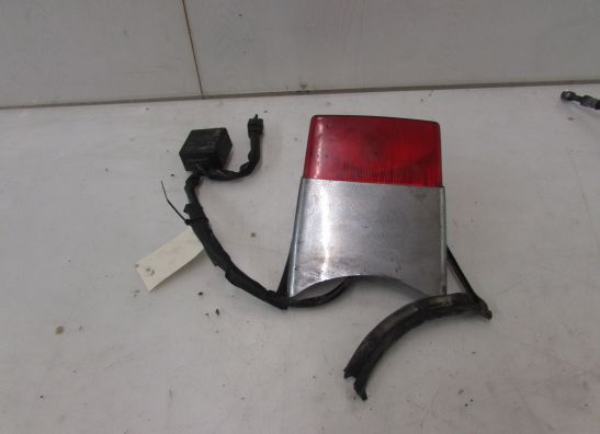 Achterlicht Honda VF 700  750 C Magna