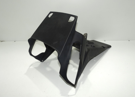 Kentekenplaathouder BMW R 1200 RT