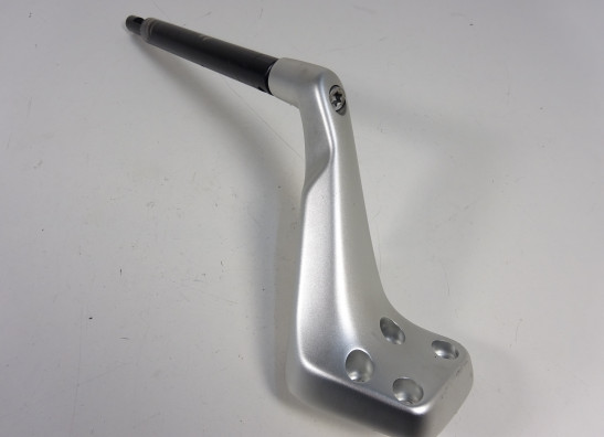 Clip on rechts BMW R 1200 RT