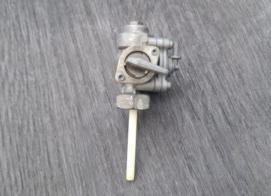 Benzinekraan Honda VT 500