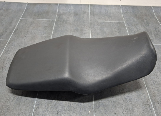 Zadel Honda CBR 600 F