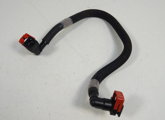 Benzinschlauch Kawasaki VERSYS 650