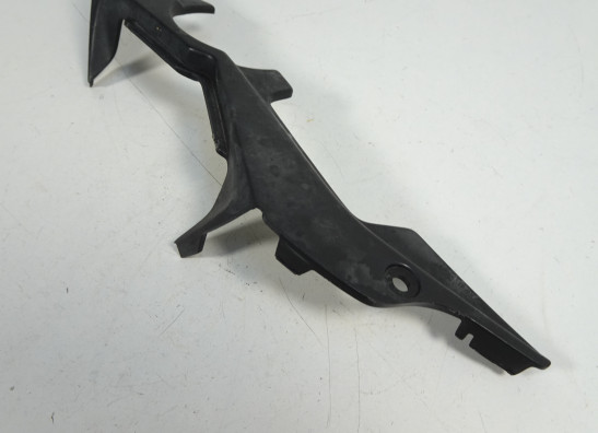 Topkuip bekleding Kawasaki ER 6