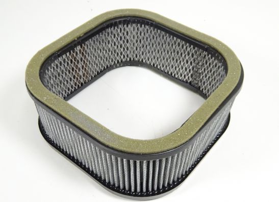 Luchtfilter Harley Davidson VROD VRSC