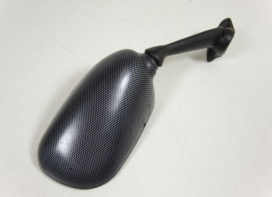 Spiegel satz Yamaha YZF R6