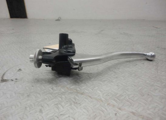 Koppelingshandle Kawasaki Z 800