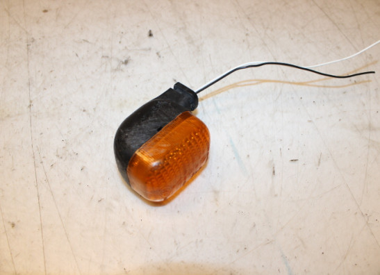 Winker Triumph Sprint RS