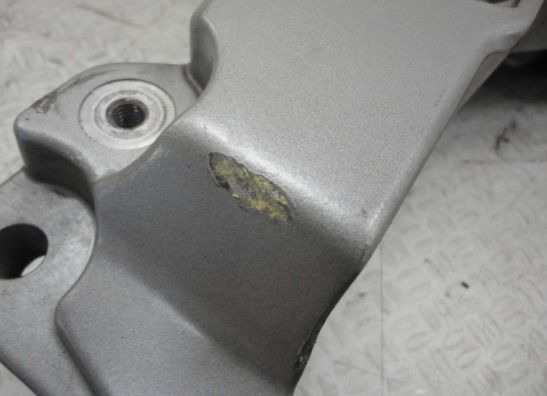 Frame - onderdelen Aprilia Shiver 750