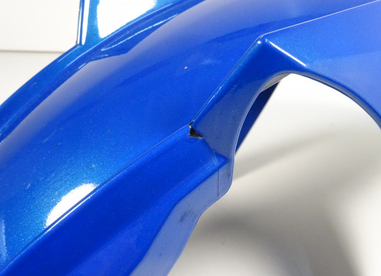 Voorspatbord BMW K 1200 S 