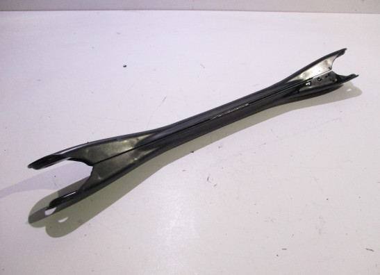 Achterbrug BMW K 1200 S 