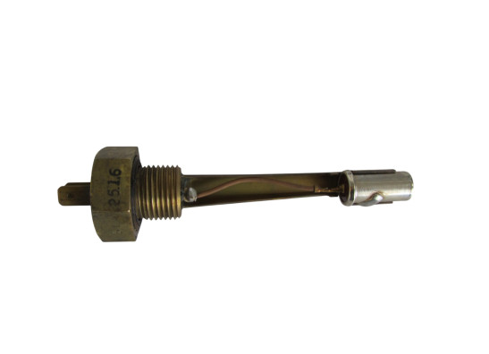 Fuel level meter Honda CBR 600 F