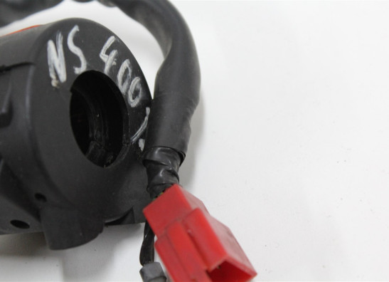 Stuurschakelaar rechts Honda NSR 400