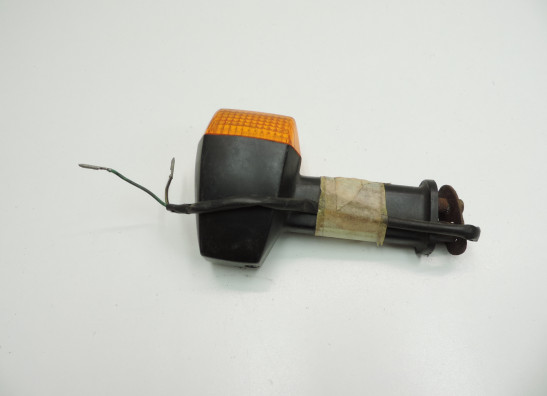 Knipperlicht links achter Kawasaki GTR 1000