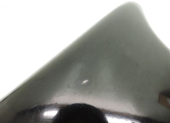 Frame - onderdelen Honda VT 1100