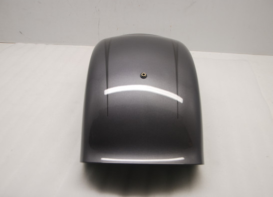 Achterspatbord Harley Davidson Softtail