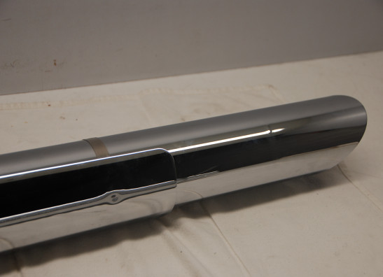 Sportdemper Harley Davidson Softtail