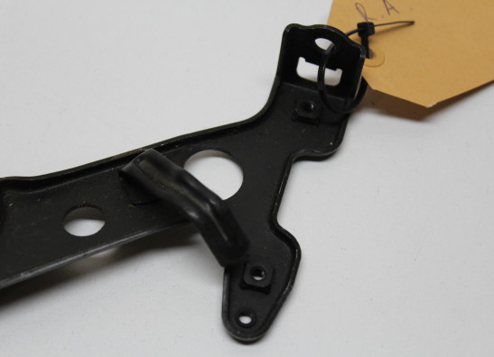 Winker right front Honda VFR 750 R - RC30