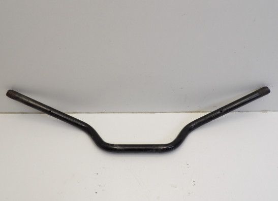 Stuur Honda CBF 1000