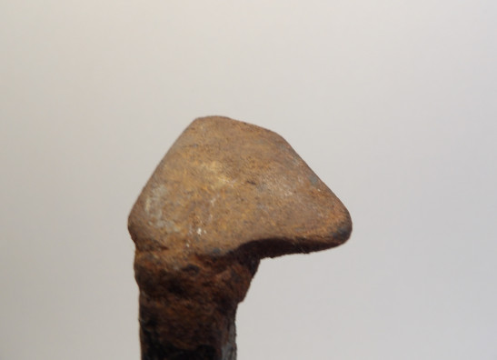 Standaard Suzuki GSF 600 650 Bandit 