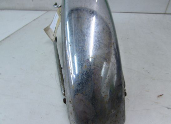 Voorspatbord Kawasaki Overige Kawasaki