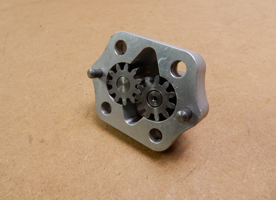 Oil pump Moto Guzzi California EV