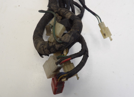 Wire Harness Honda CB 750 F