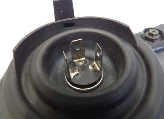 Koplamp Yamaha TRX 850