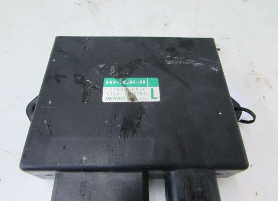 CDI Einheit Yamaha YZF R1