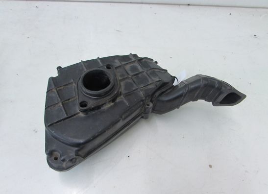 Luchtfilterhuis Yamaha XV 700 / 750 SE