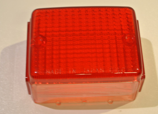 Achterlicht Yamaha XT 250