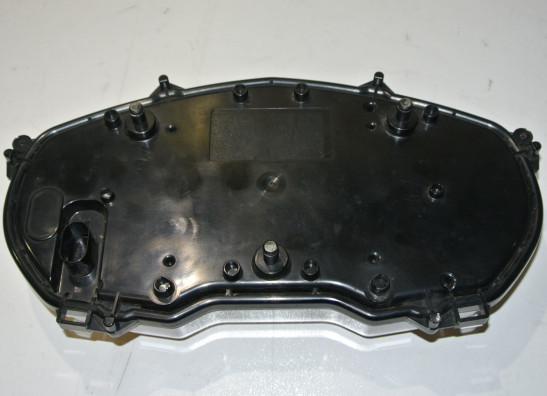 Tellerset BMW R 1200 RT