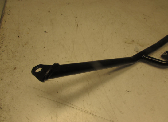 Frame - onderdelen BMW C 650 GT