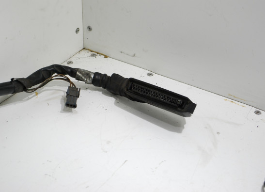 Wire Harness BMW K 1100 LT