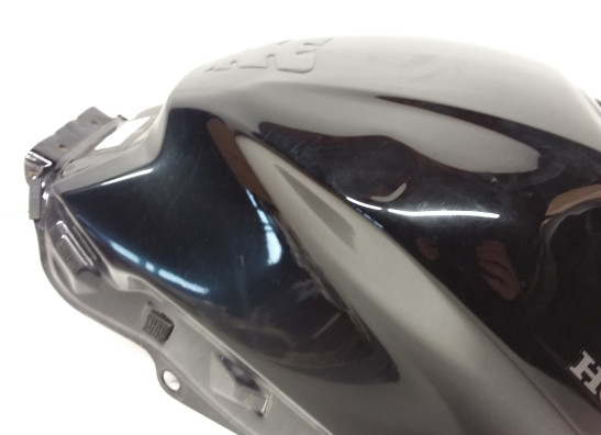 Fuel tank Honda CB 650 R