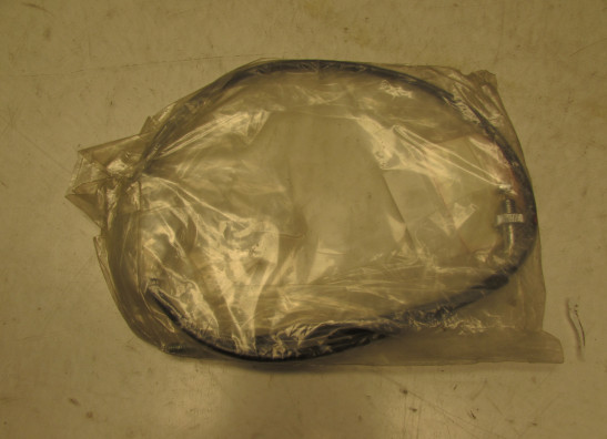 Tachowelle Honda VT 600