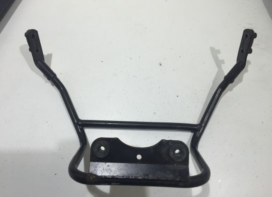 Mirror brace Kawasaki ZX 9 R