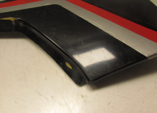 Cowl left small Honda CBX 750 F
