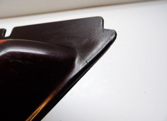 Linker zijkuip klein Honda CB 750 