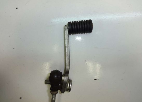 Schakelpedaal Honda CBR 600 F