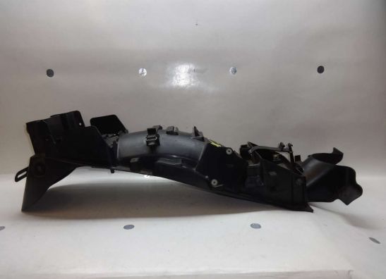 Achterspatbord Yamaha XJ 600 Diversion