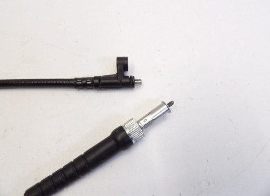 Kilometerkabel Honda VFR 750