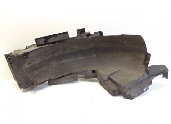 Rear fender Honda ST 1100 Pan European