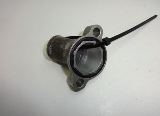 Engine parts Honda CBR 600 F