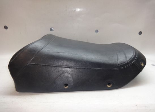 Buddy zadel Honda PC 800