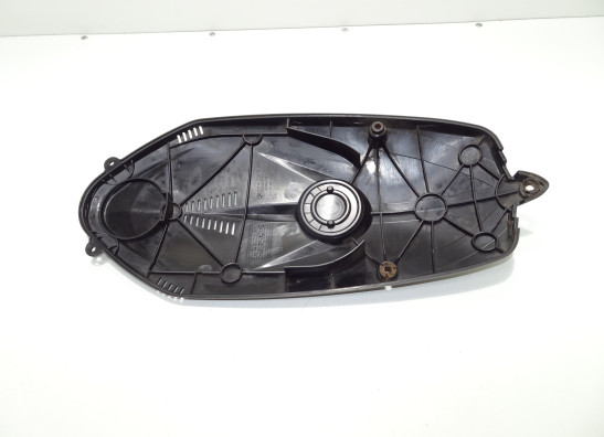 Engine cover BMW R 1200 GS Adventure