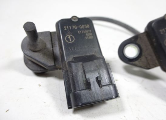 Sensor MAP Kawasaki Z 750